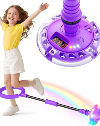 ThinkFun Gravity Maze Falling Marble Challenge Logic Brain Game and STEM Toys for Kids and Adults Age 8 Years Up - Gifts for Children