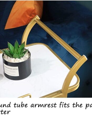 Plenty Kitchen Roll, 6 Rolls, 2-Ply Tissue